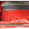 skoda (216)